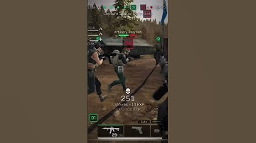 Wiped Out😂🔥 #deltaforce #deltaforcecreator #deltaforcegame #gaming #viral #deltaflawless #shorts