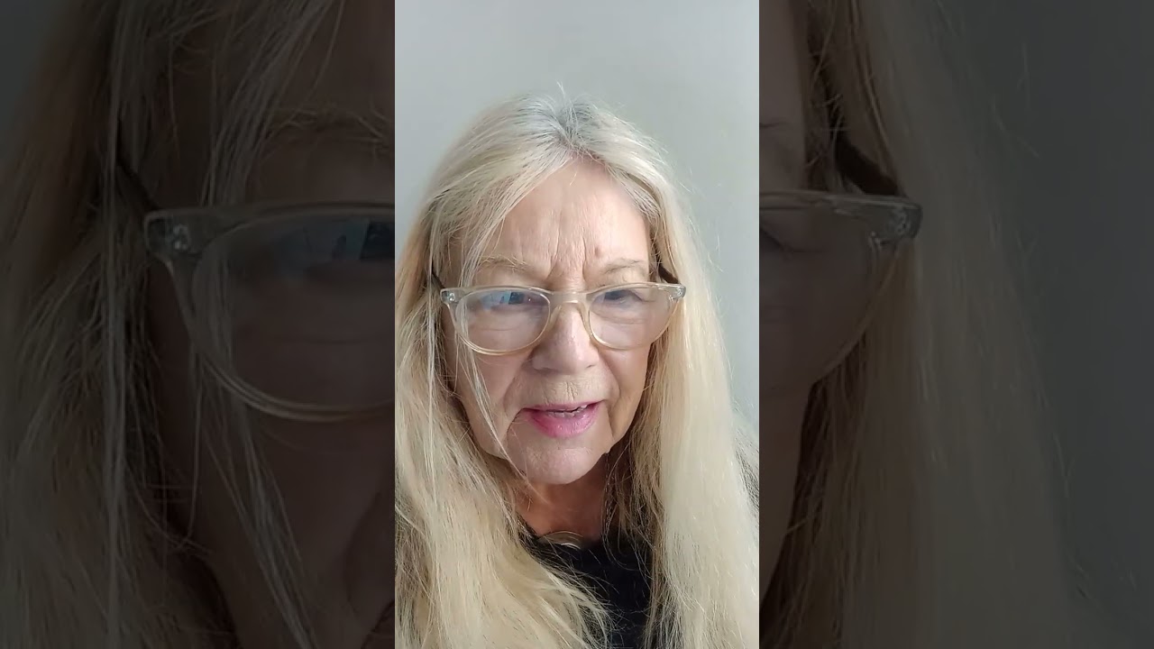 Эта рукопись изменит вашу жизнь! Она изменила мою!