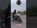 "Riding the Kawasaki H2: Pure Adrenaline"👀🗿#shorts#ninja #h2r#trending#shortvideo#viralvideo