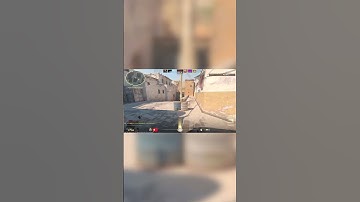 Втюрилась❤️‍🩹#edit #cs2 #csgo #csgomoments  #cs2clips #fyp #fyr #resage #cs #cs2moments #cs2memes