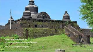 191005B2 2 แจกแจงธรรมละเอียดทุกแง่ทุกมุม ตอน 1