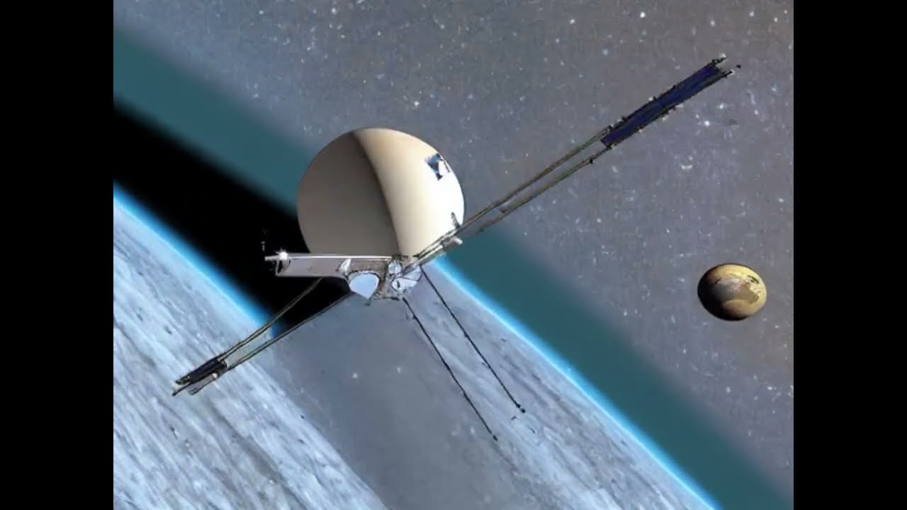 Unveiling Uranus: The Case for a Dedicated Probe