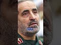 L'esercito israeliano colpisce l'emittente statale iraniana