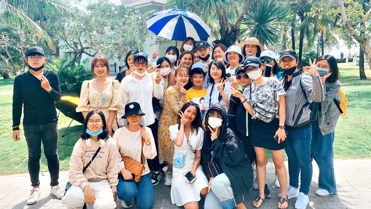 Fancam| ĐÓN JACK TẠI SẢNH VINPEARL| JACK CỰC CUTE GIAO LƯU VỚI FAN - Show Phú Quốc | Bonghoamattroi