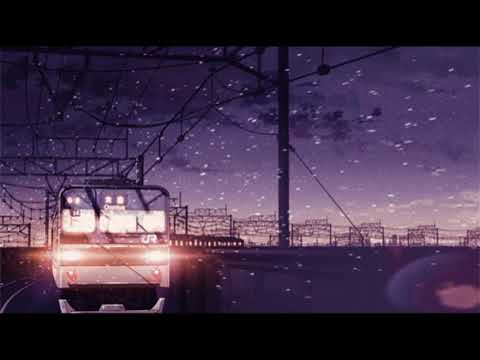 Maes Dybala Ft Jul Slowed Reverb