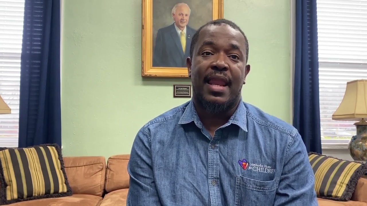 What parents should know about the Teaching Family Model at Thomas Academy Charter School