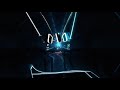 Beat Saber | JVKE - this is what falling in love feels like