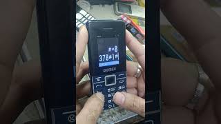 Qqmee Q11 Imei Change Code