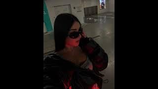 6ix9ine - Mala (tiktok sped up version)