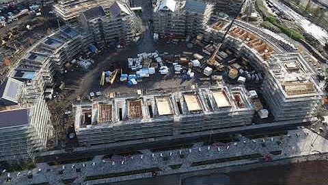 Keepmoat Res2 - Video 1