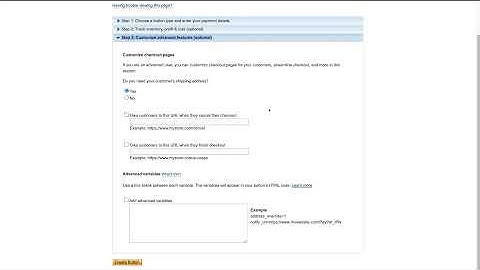 How To Set Up Recurring Payments | PayPal Subscription Payment Tutorial [2022]
