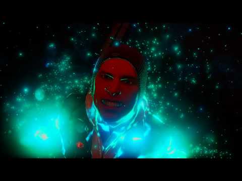inFamous Second Son 100% Good Karma Walkthrough Part 53, 720p HD (NO COMMENTARY)