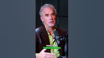 Discover the Art of Asking Stupid Questions with Joe Rogan