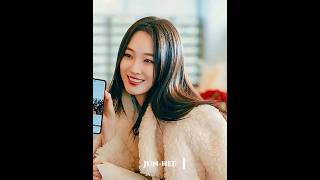 Semi Won Jian Edit squidgame edit trending kdrama shorts wonjian actor netflix 380 fyp