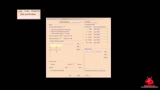 SpinBeasts HUDPACK TUTORIAL