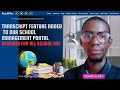 How to Use Our Transcript Feature_school management portal 2025_All school