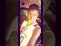 Sabuwar Waka Ruwa Dare 