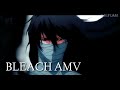 Bleach AMV | Blood Water