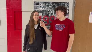BCTV Episode #16 ('25-26)