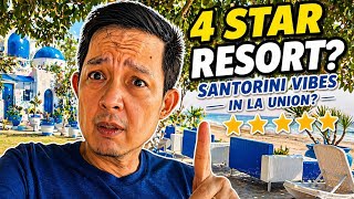 We drove 6hours to this resort | Was it worth it?