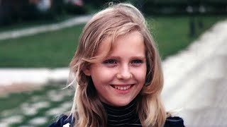 Как сложилась судьба Оксаны Алексеевой? Как сложилась судьба Оксаны Алексеевой?
