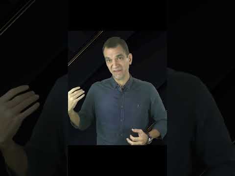 ماذا يحدث إذا خرب ال 