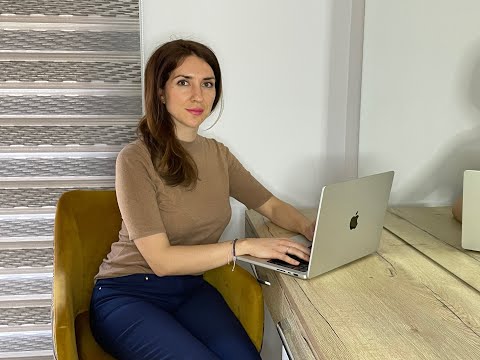 Дефицит на витамин