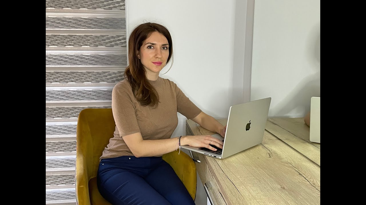 Дефицит на витамин Д