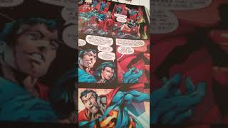 Trinity vol 1 and 2