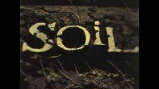 Video thumbnail of "Soil - The One"