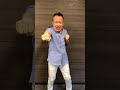 久々にやってみた。「ファルコンパーンチ！！」