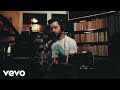 Adam doleac  coulda loved you longer official acoustic performance