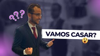 LOCACAO DE TERNO EM CURITIBA Bom bonito e barato