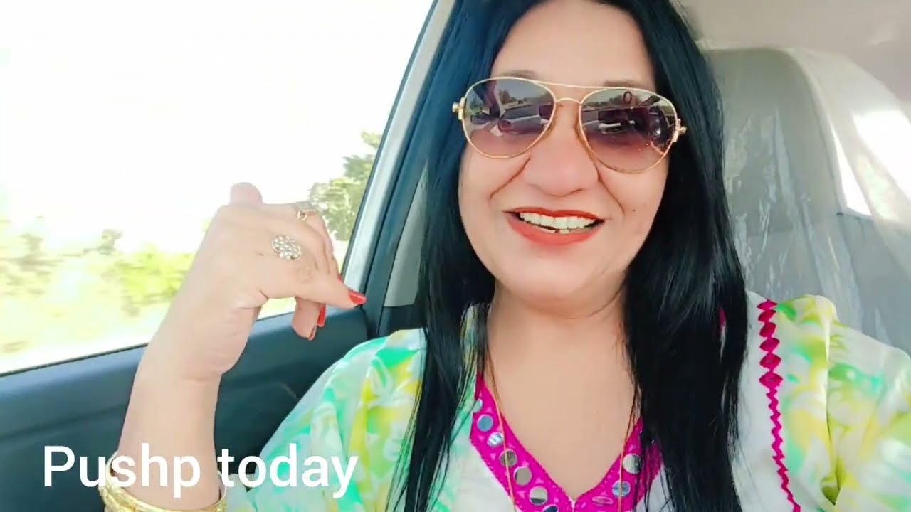 Going to Chandigarh for Wedding || Decoration of house 