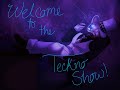 [EN] 📺 ✧VotV✧ Voices of the Void | Getting Lost &amp; Hunted | !discord !hug