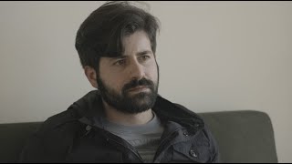 Lebanese Men Talk About Their First Sexual Experience - شباب لبنانيون يتحدثون عن أول تجربة جنسية لهم