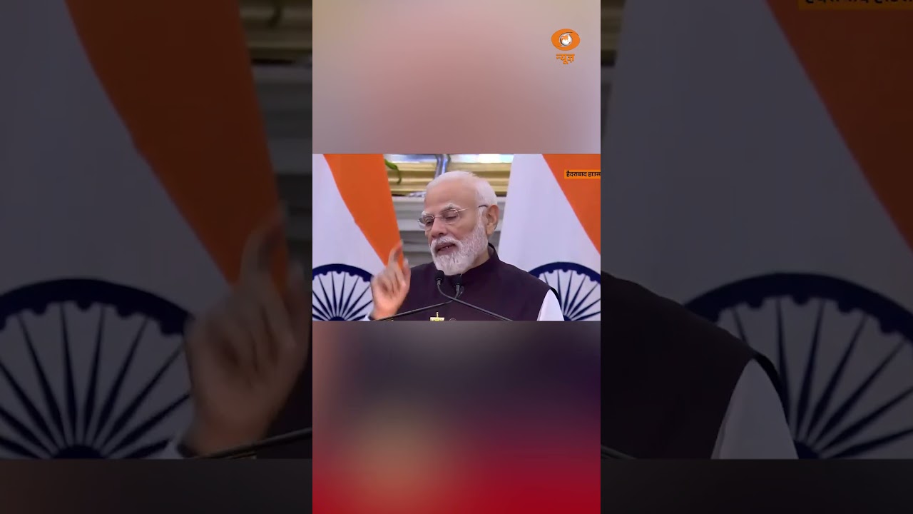 Great disciples, Sariputra and Maudgalyayana, will be sent from India to Mongolia