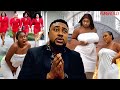MR TERMINATOR (NOSA REX QUEENETH HILBERT) LATEST NIGERIAN NOLLYWOOD MOVIES 2025 | #nigerianmovies
