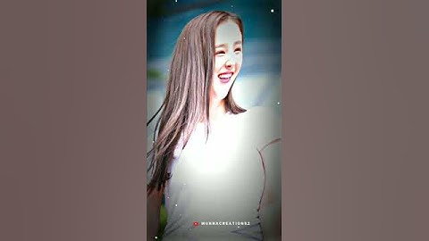 LA LA  Nancy Momoland 4k status || XML FILE || Lovely ❤ Trend   Song || #munnacreation #short