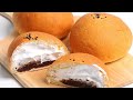 تزوجني عشان ينسى حبيبته بس هذيلي صـ ـار تزوجني عشان ينسى حبيبته بس هذيلي صـ ـار