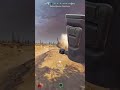 #deltaforce