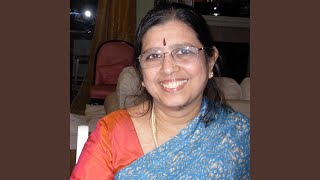 Download Lagu Svaatmanityaniyaamya (Call & Response) [Live] (feat. Harsha Gramani, Ramyashree. N & Lakshmi Gramani)