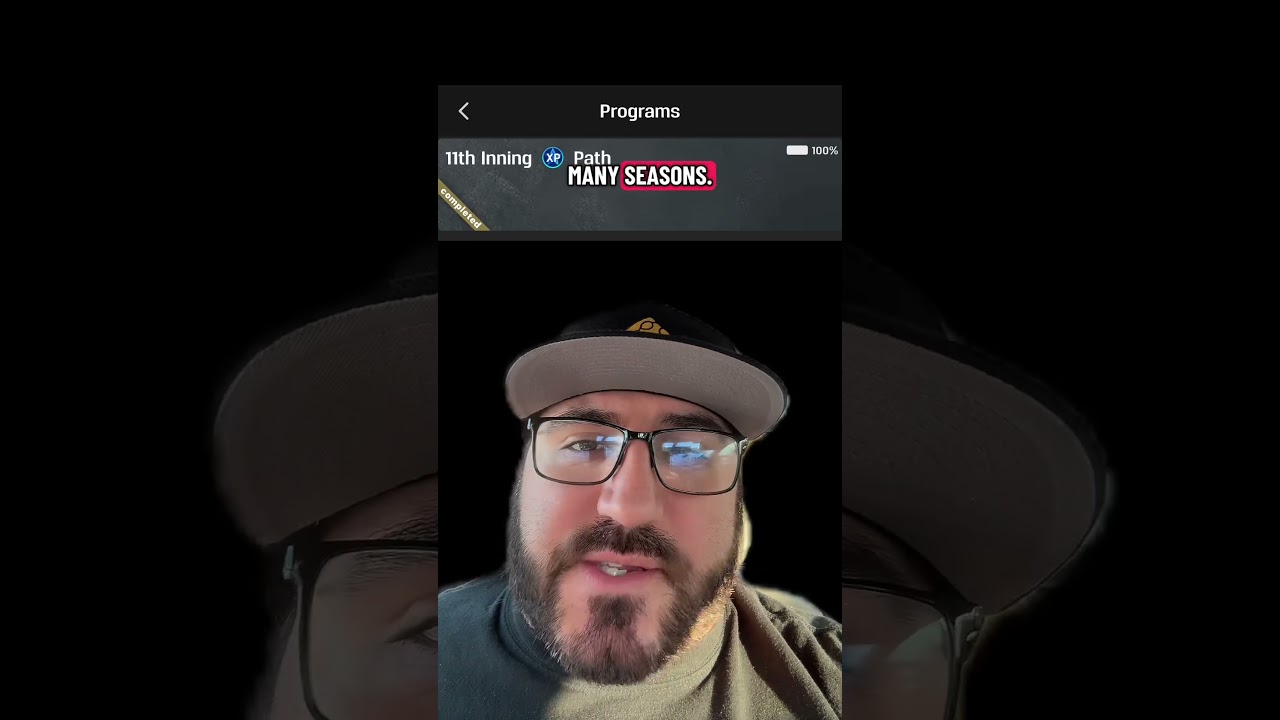 No Money Spent Tips MLB The Show 26 