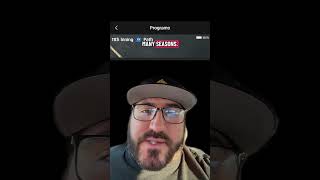 No Money Spent Tips MLB The Show 26 #mlbtheshow #gaming #mlb