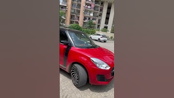 #subscribe #my #channel #foryou #trendingshorts #modification #car #swift #viralvideo