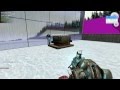 Garry's mod Sled build - Санкостроители