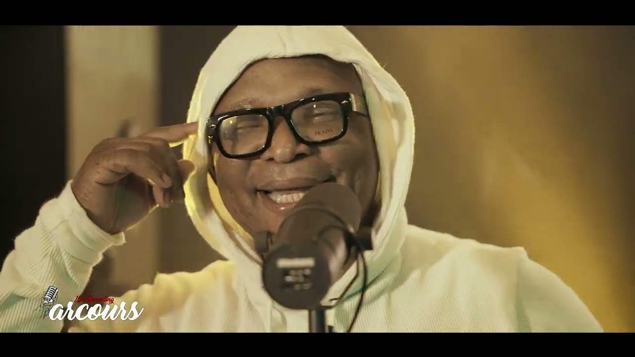 𝘾𝘼𝙎 𝙉𝘼 𝙉𝙂𝘼𝙔𝙄