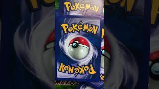 Togepi & Cleffa and Igglybuff  GX (TAG TEAM) - Pokémon Card