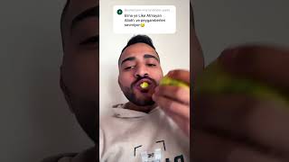 Yeşi̇l Elma Yedi̇m Şfet Şfetbeniöneçıkar