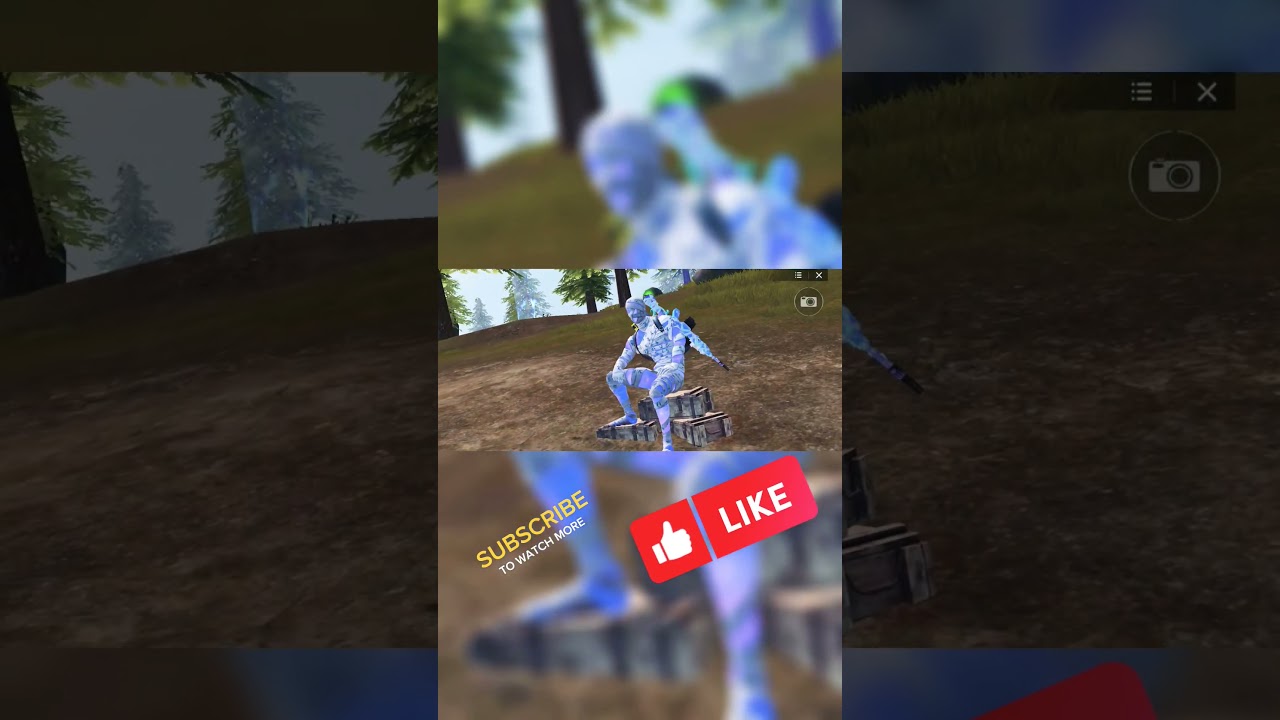 battleground dominator again' achievement 